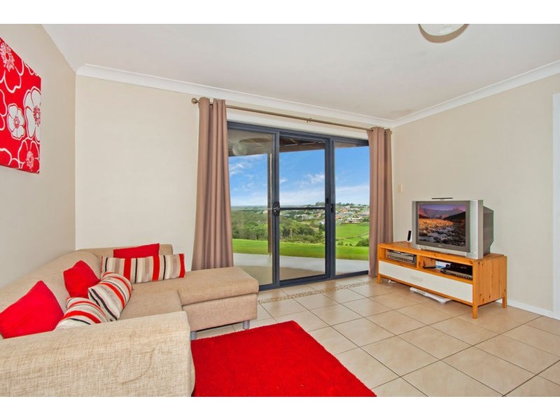 34 Unara Park Way, Cumbalum NSW 2478