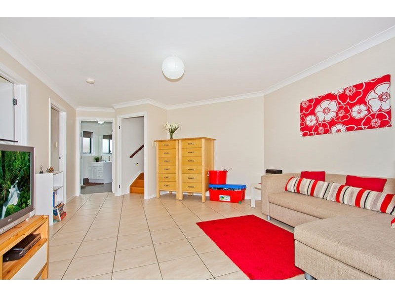 34 Unara Park Way, Cumbalum NSW 2478