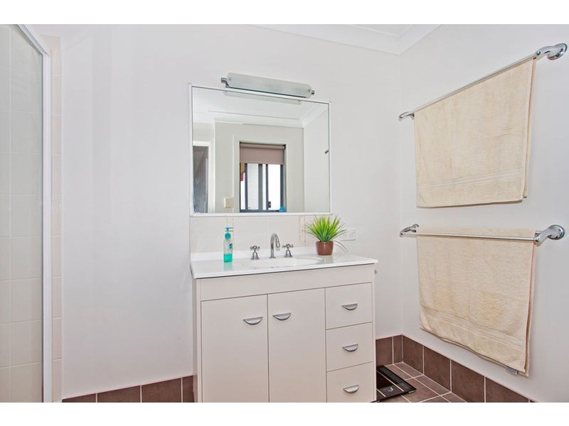 34 Unara Park Way, Cumbalum NSW 2478