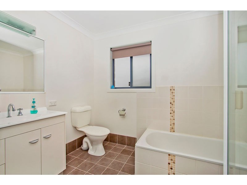 34 Unara Park Way, Cumbalum NSW 2478