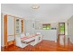 34 Unara Park Way, Cumbalum NSW 2478