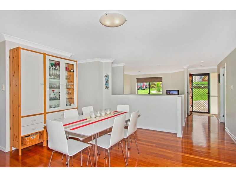 34 Unara Park Way, Cumbalum NSW 2478