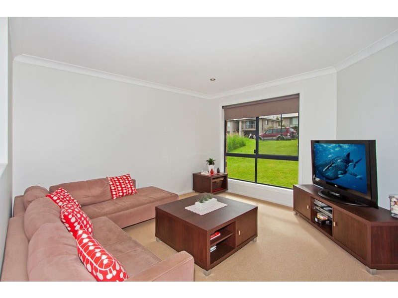 34 Unara Park Way, Cumbalum NSW 2478