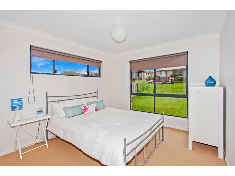 34 Unara Park Way, Cumbalum NSW 2478