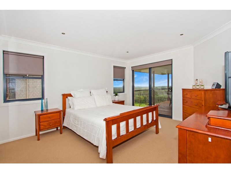 34 Unara Park Way, Cumbalum NSW 2478