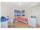 34 Unara Park Way, Cumbalum NSW 2478