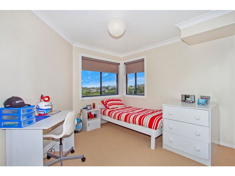 34 Unara Park Way, Cumbalum NSW 2478