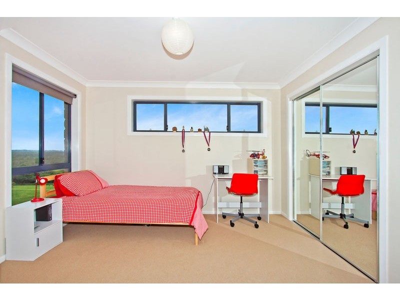 34 Unara Park Way, Cumbalum NSW 2478