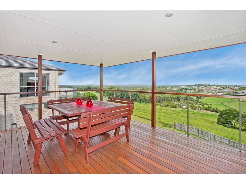 34 Unara Park Way, Cumbalum NSW 2478