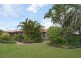 51 Quays Drive, Ballina NSW 2478