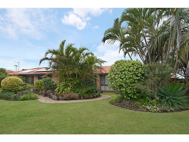 51 Quays Drive, Ballina NSW 2478