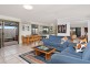 51 Quays Drive, Ballina NSW 2478