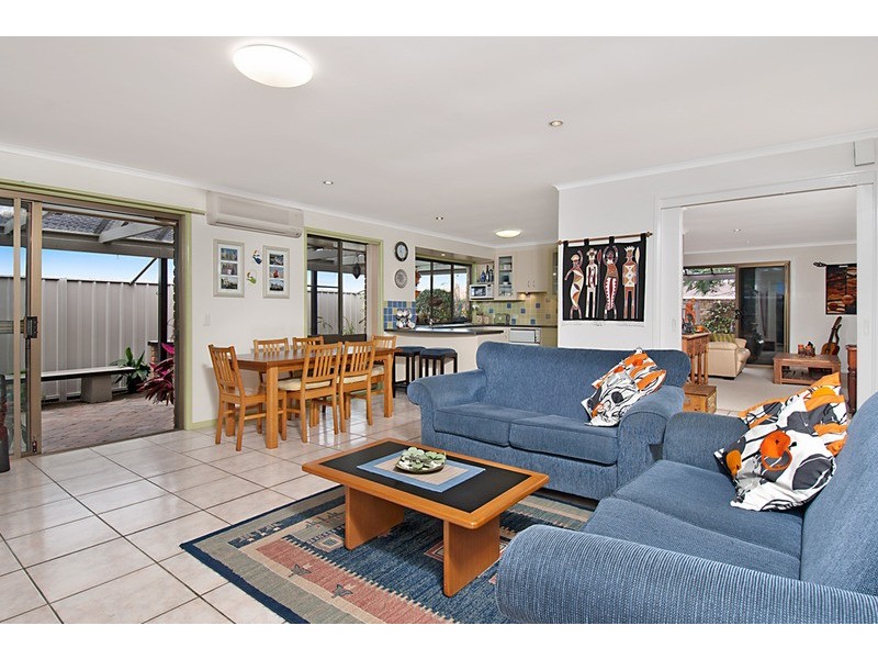 51 Quays Drive, Ballina NSW 2478