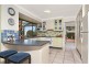 51 Quays Drive, Ballina NSW 2478
