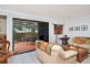 51 Quays Drive, Ballina NSW 2478