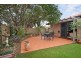 51 Quays Drive, Ballina NSW 2478