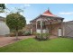 51 Quays Drive, Ballina NSW 2478