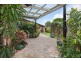 51 Quays Drive, Ballina NSW 2478