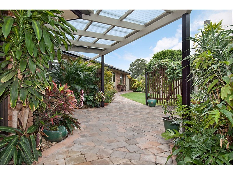 51 Quays Drive, Ballina NSW 2478