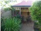 51 Quays Drive, Ballina NSW 2478