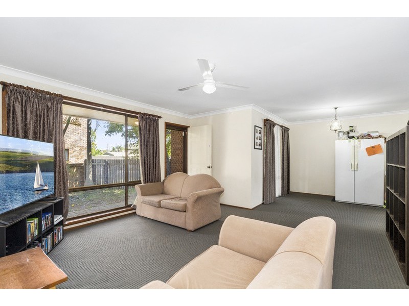1/10 Marge Porter Place, Ballina NSW 2478