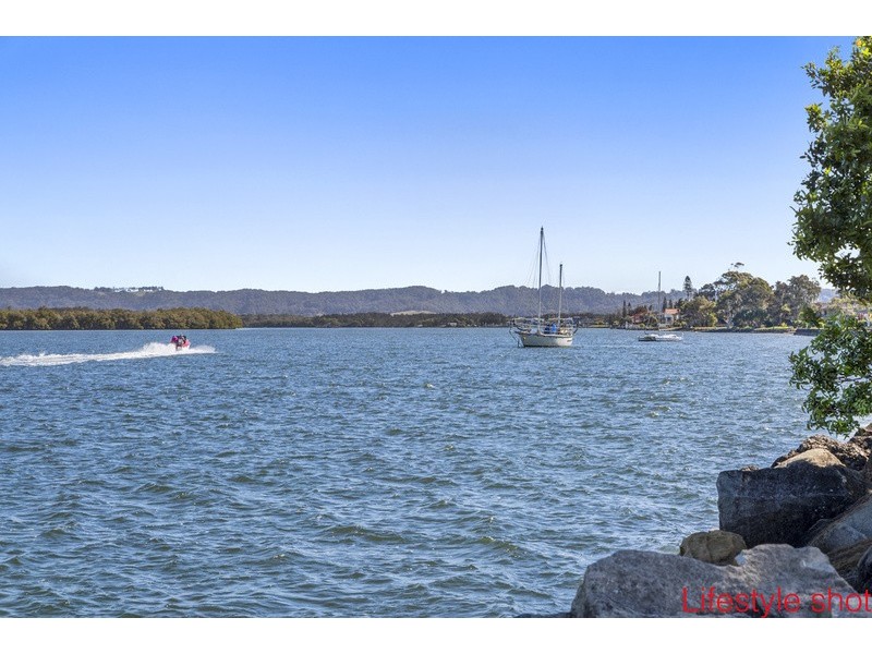 1/10 Marge Porter Place, Ballina NSW 2478