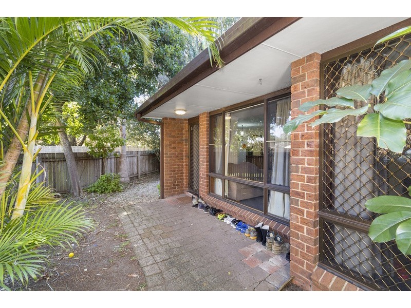 1/10 Marge Porter Place, Ballina NSW 2478