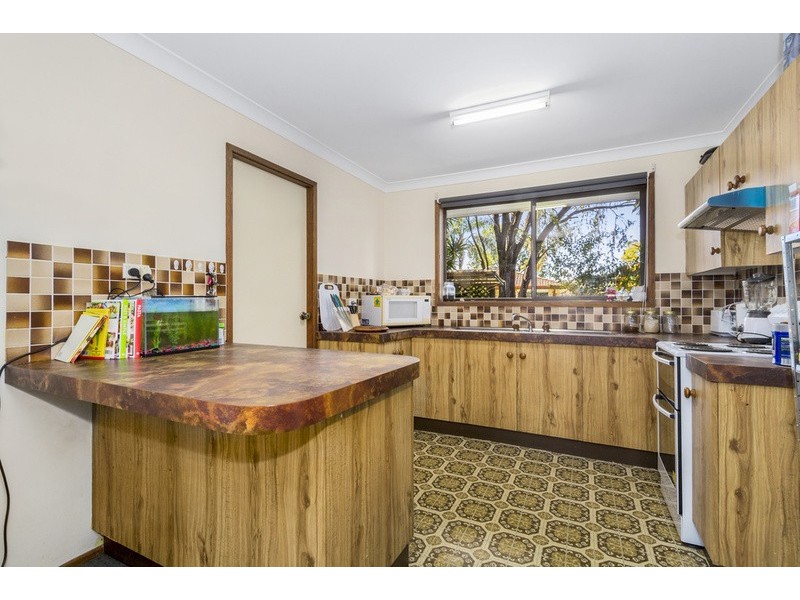 1/10 Marge Porter Place, Ballina NSW 2478