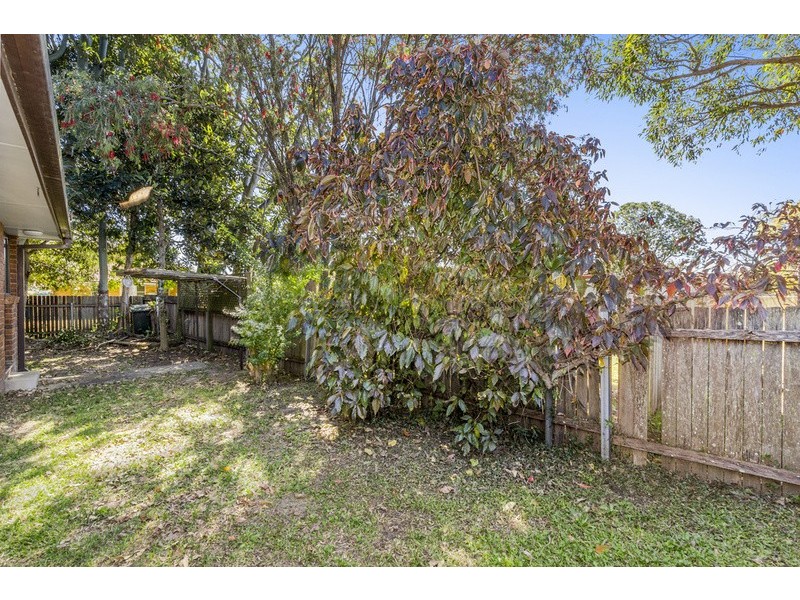 1/10 Marge Porter Place, Ballina NSW 2478