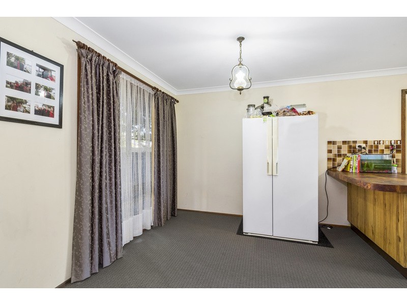 1/10 Marge Porter Place, Ballina NSW 2478