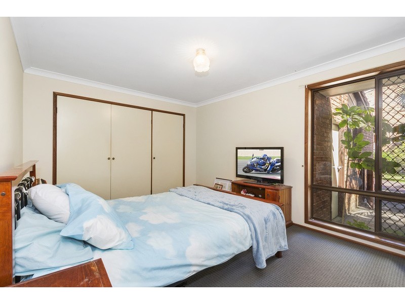 1/10 Marge Porter Place, Ballina NSW 2478