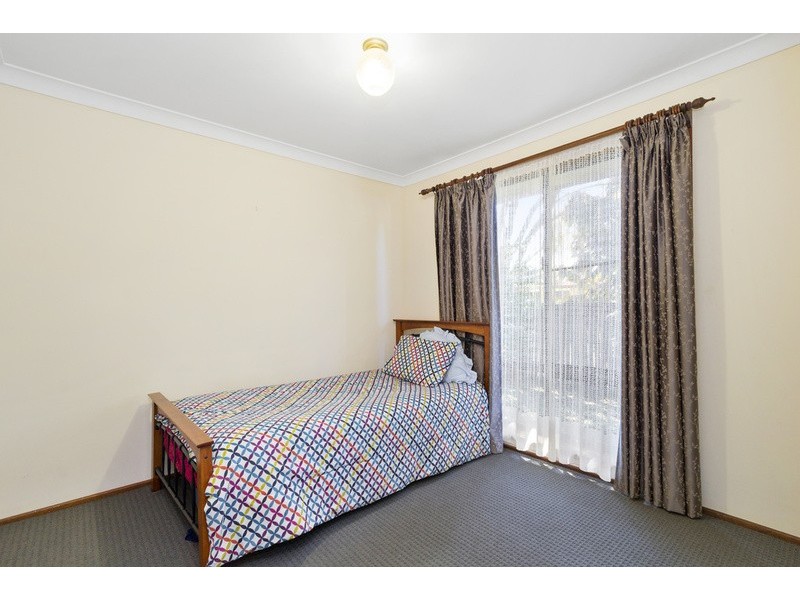 1/10 Marge Porter Place, Ballina NSW 2478