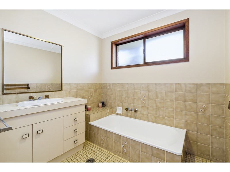 1/10 Marge Porter Place, Ballina NSW 2478