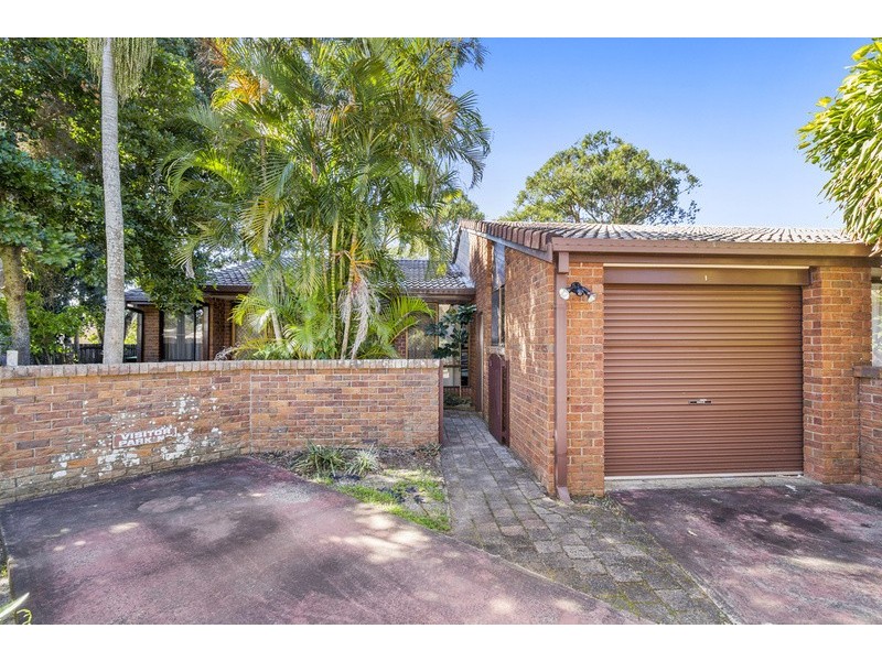 1/10 Marge Porter Place, Ballina NSW 2478
