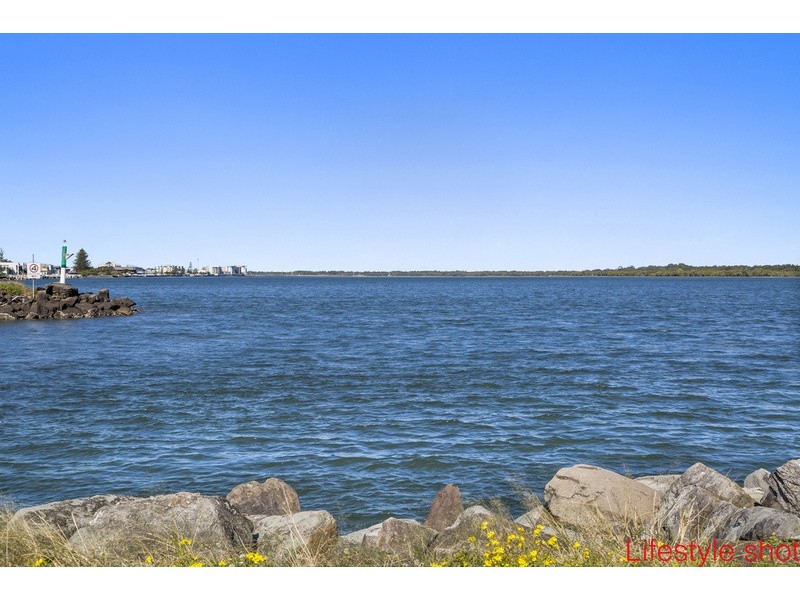 1/10 Marge Porter Place, Ballina NSW 2478