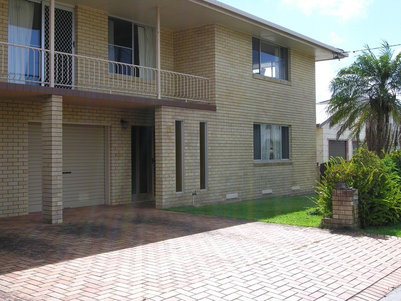 2/13 Richmond  Street, Ballina NSW 2478