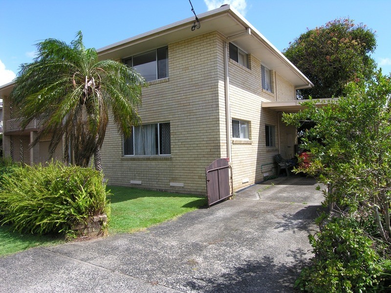 2/13 Richmond  Street, Ballina NSW 2478