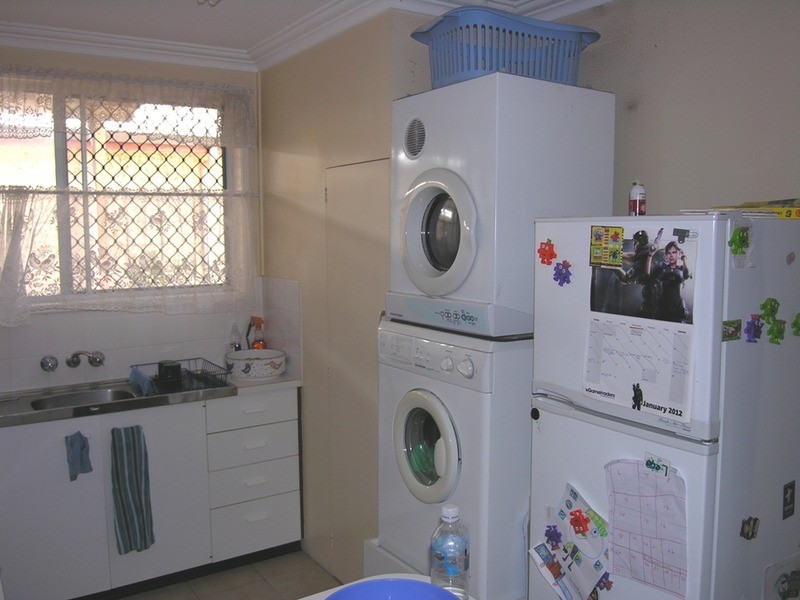 2/13 Richmond  Street, Ballina NSW 2478