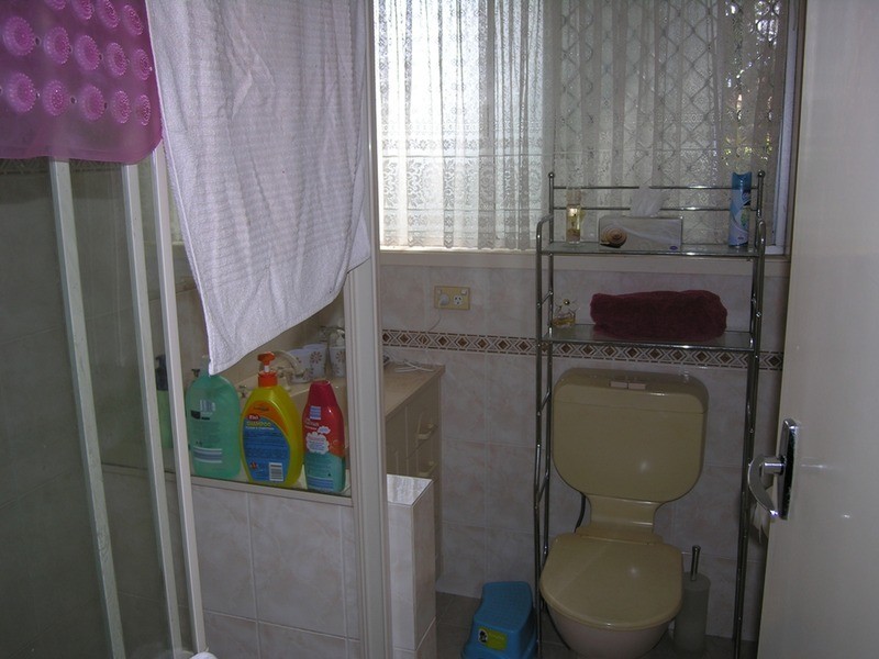 2/13 Richmond  Street, Ballina NSW 2478