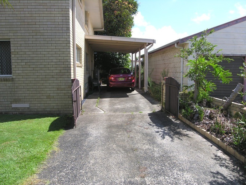 2/13 Richmond  Street, Ballina NSW 2478