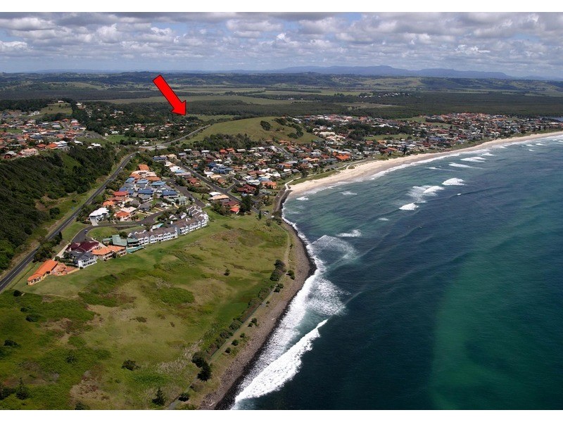 6 Rosewood Place, Lennox Head NSW 2478