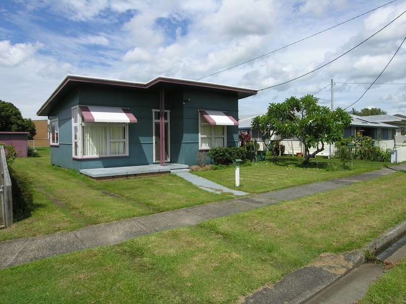 144 Tamar Street, Ballina NSW 2478