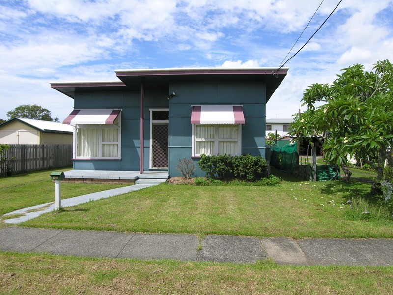 144 Tamar Street, Ballina NSW 2478