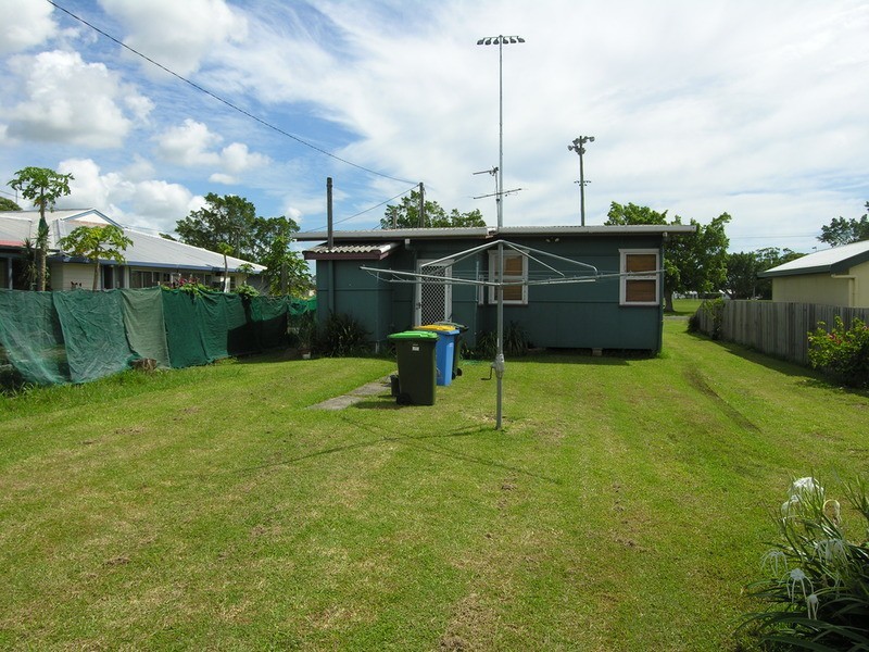 144 Tamar Street, Ballina NSW 2478
