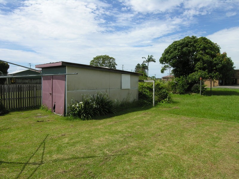 144 Tamar Street, Ballina NSW 2478