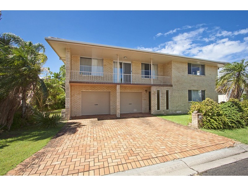 13 Richmond  Avenue, Ballina NSW 2478