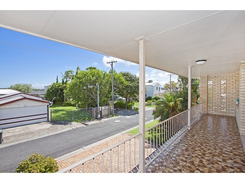 13 Richmond  Avenue, Ballina NSW 2478