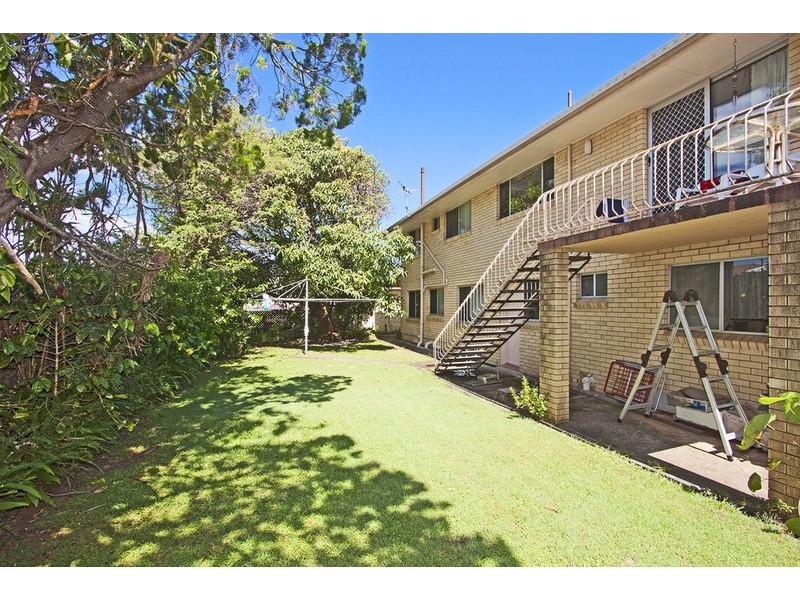 13 Richmond  Avenue, Ballina NSW 2478