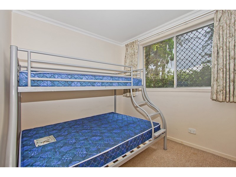 13 Richmond  Avenue, Ballina NSW 2478