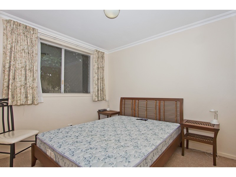 13 Richmond  Avenue, Ballina NSW 2478